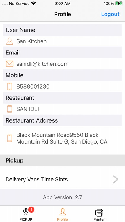 BM Vendor screenshot-3