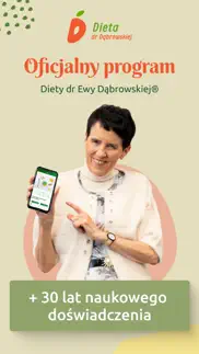 How to cancel & delete dieta dr ewy dąbrowskiej 3