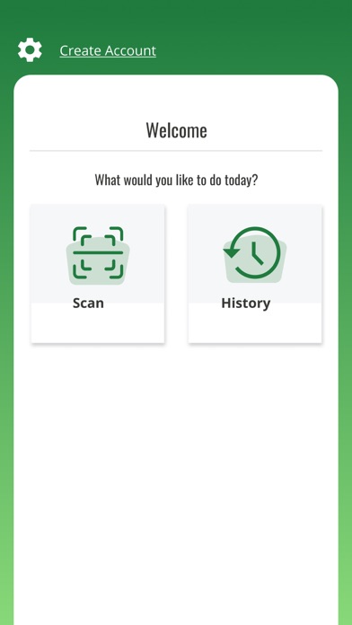 Aglive Trust Screenshot 2 - AppWisp.com Aglive Trust Screenshot 2 - AppWisp.com