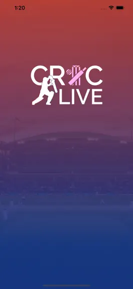Game screenshot Cricket Live - CricLive HD mod apk