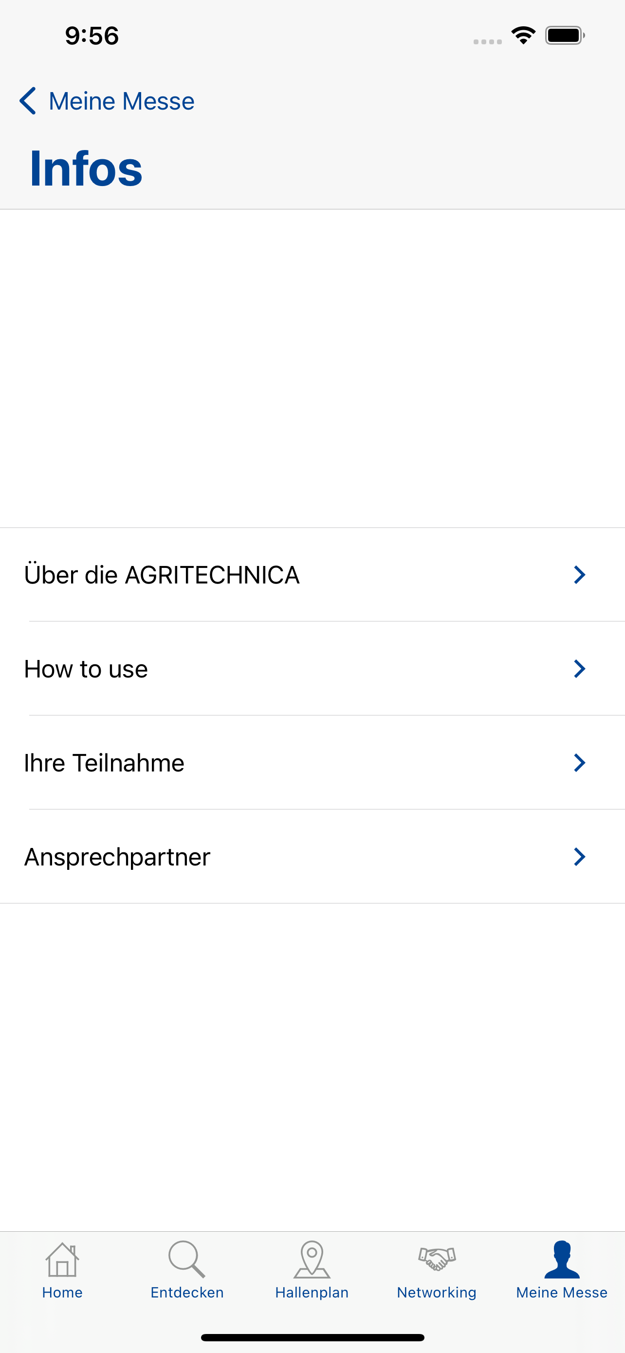 AGRITECHNICA