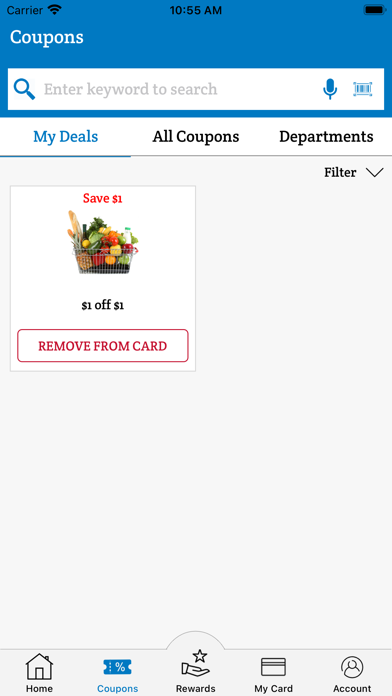 BD Food Pride Screenshot