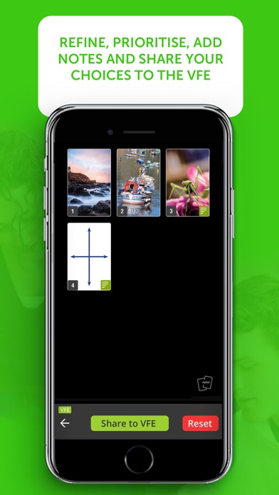 CCS Vision Pack Screenshot
