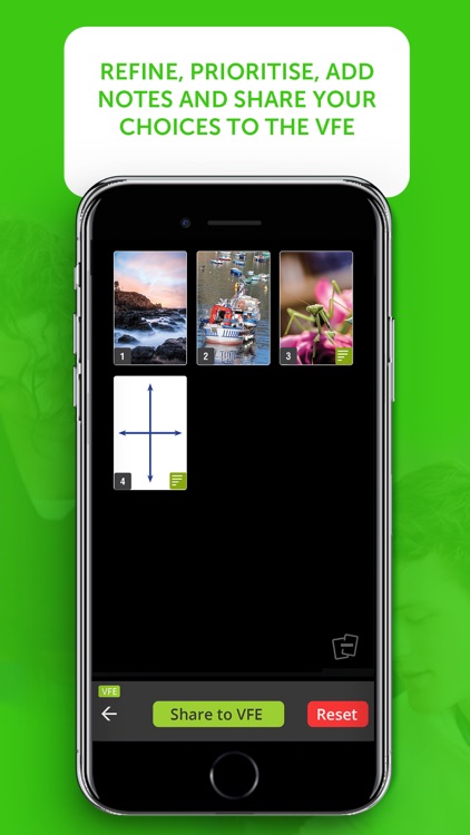 CCS Vision Pack screenshot-7