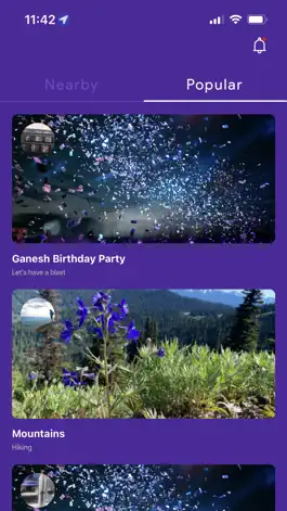 Game screenshot MyPlots Worldwide mod apk