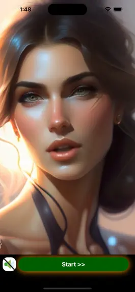 Game screenshot Quizzes time mod apk