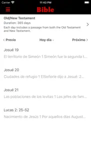 biblia nvi problems & solutions and troubleshooting guide - 1