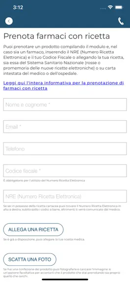 Game screenshot Farmacia San Clodomiro hack
