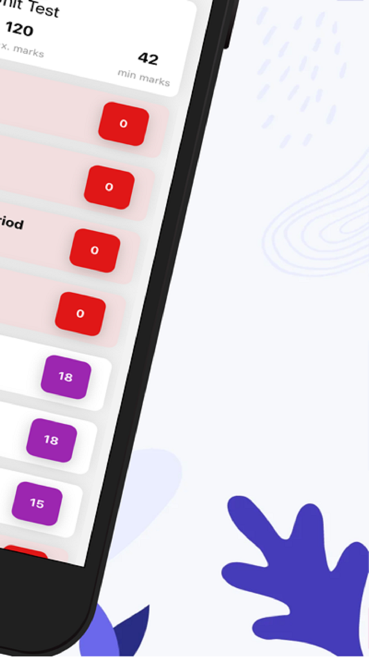 #10. Santosh groups (iOS) 由: eReleGo Technologies Pvt Ltd