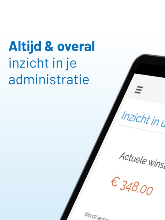 Screenshot #4 pour Silvasoft