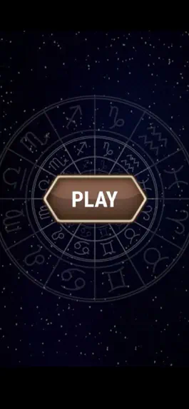 Game screenshot Zolitaire: Zodiac Solitaire mod apk