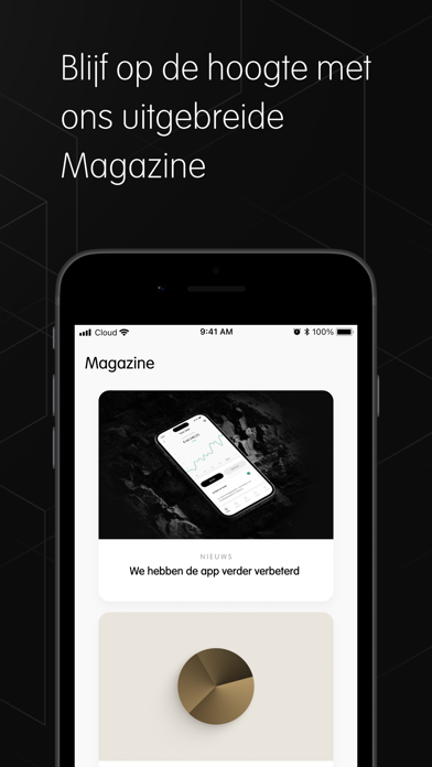 Semmie Screenshot