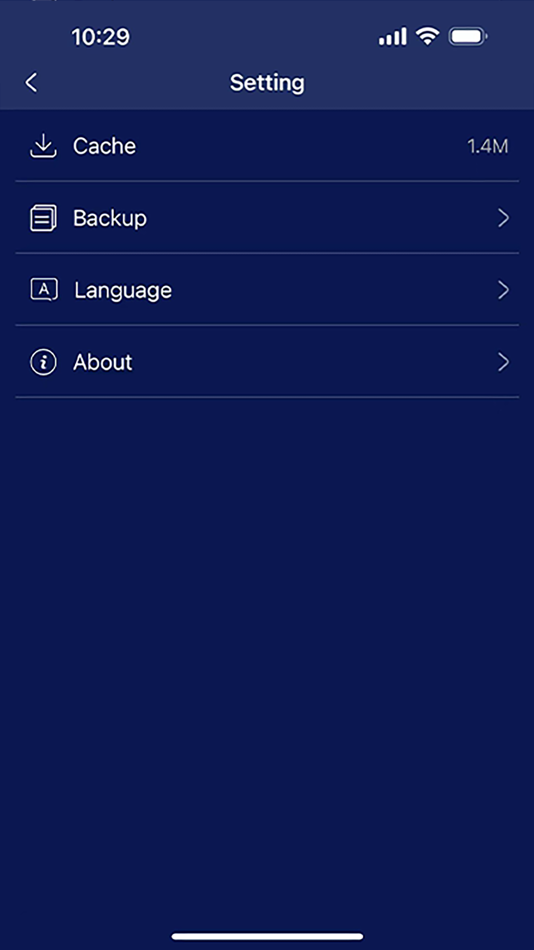 #3. aigoDisk Pro (iOS) 由: 爱国者安全科技(北京)有限公司