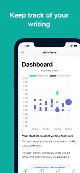 Game screenshot Daily Prose mod apk