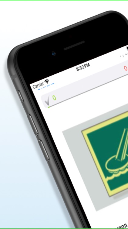 БЖС Дельта тест 2025 screenshot-6