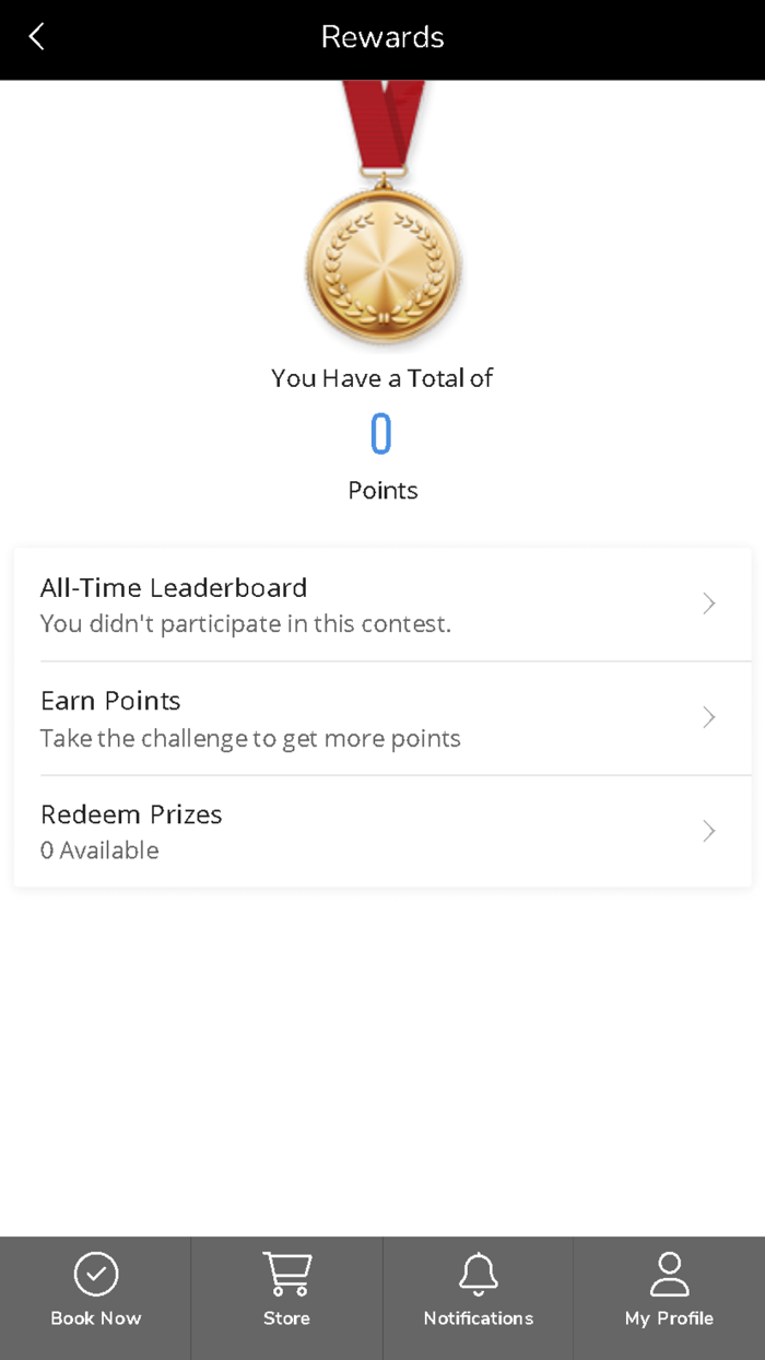 The Salt Room Wesley Chapel