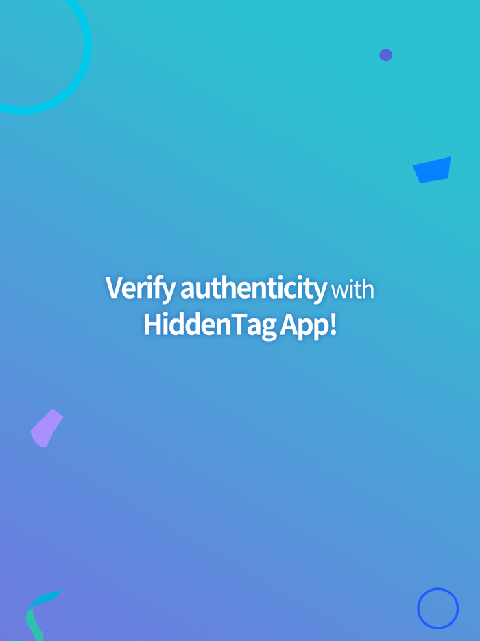 HiddenTag히든태그