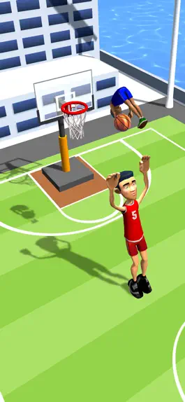 Game screenshot Merge & Play hack