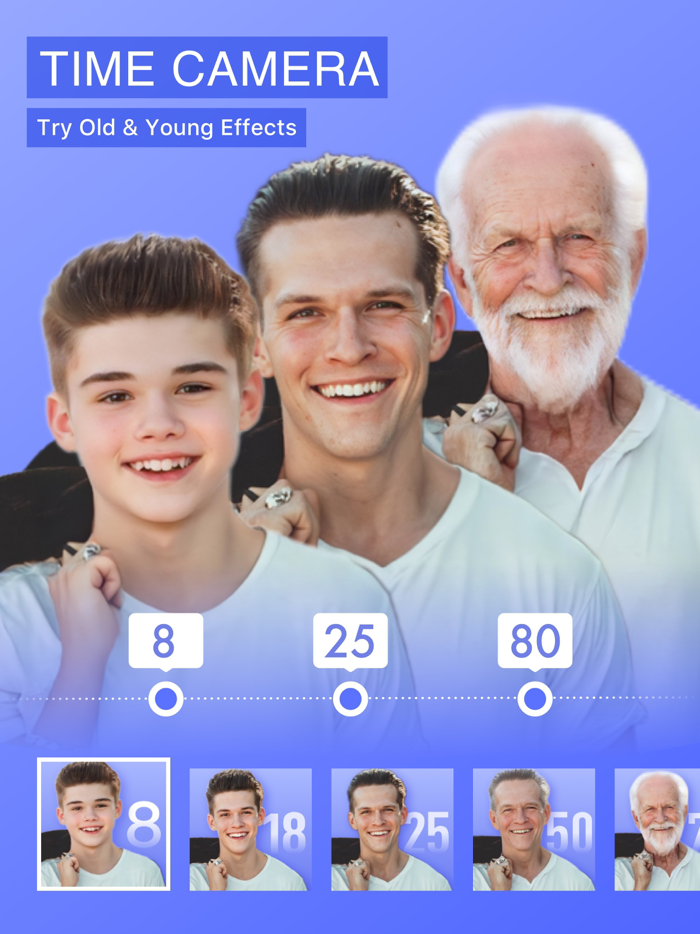 PicsHub-AI Art and Photo Edit