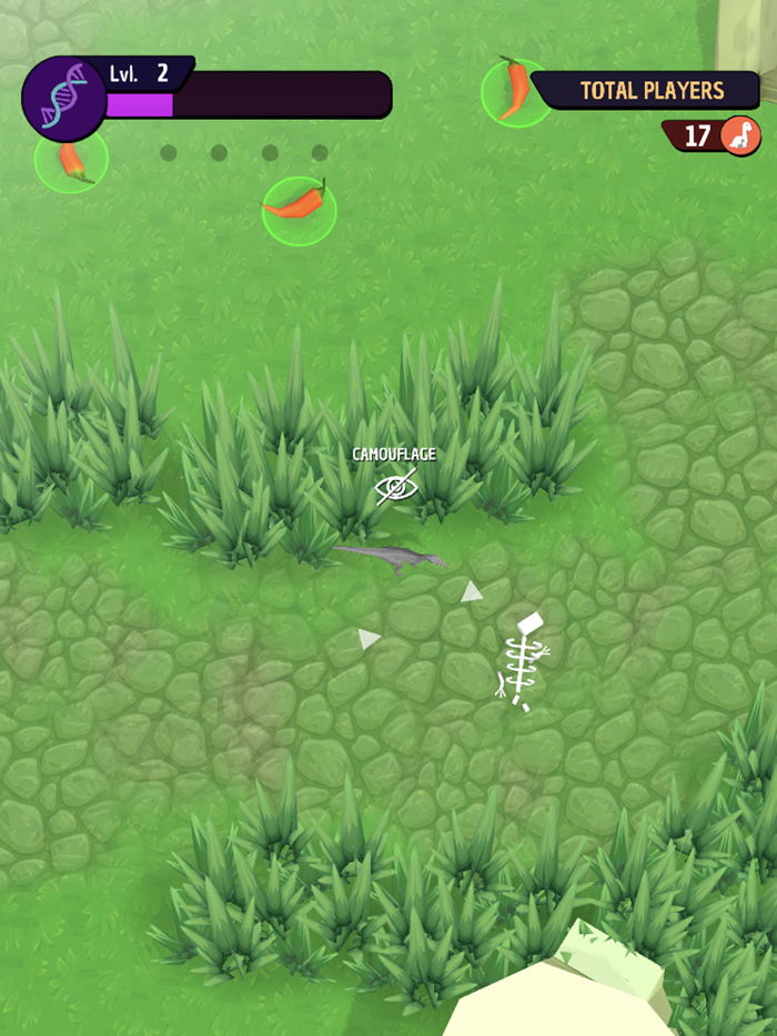 Craftsman Building Craft