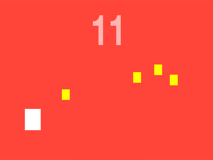 Point box movecoins and items