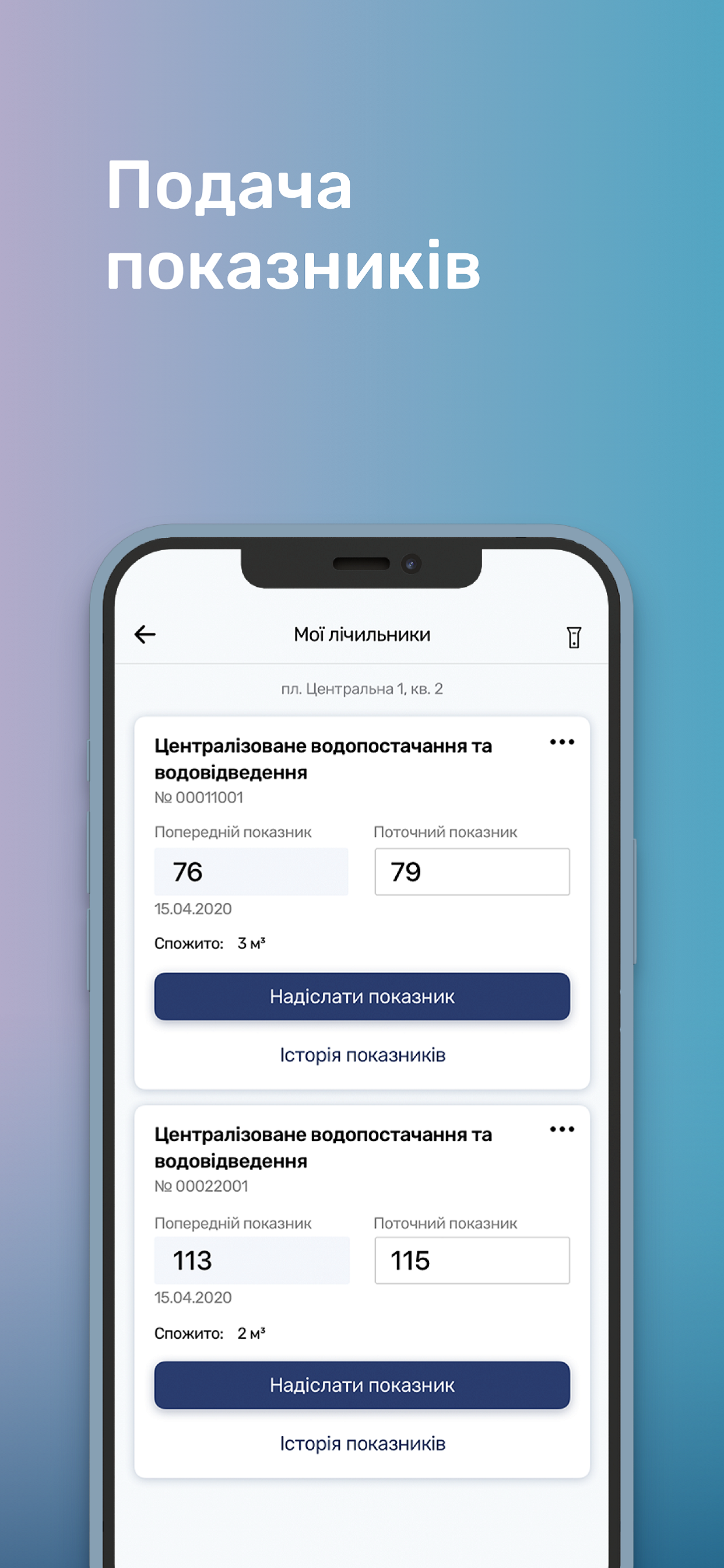 Чернівці Цифрові