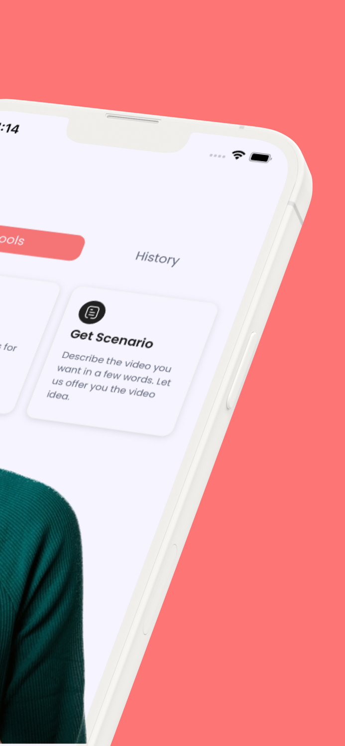 Likes and Followers Boost TikTop