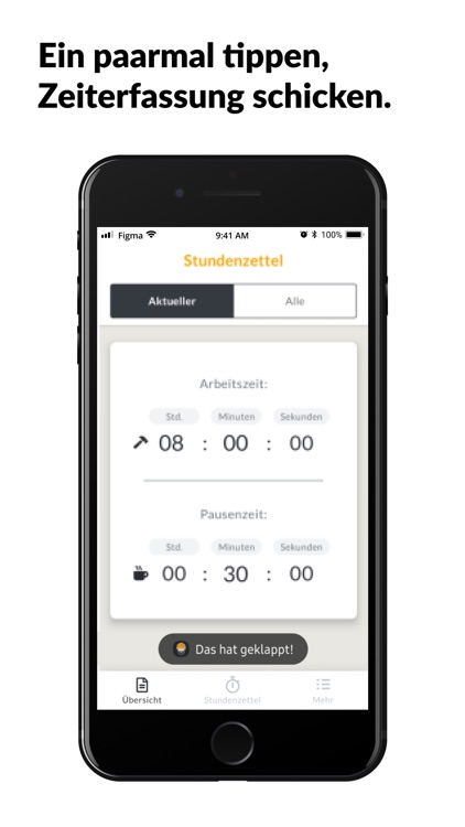 CRAFTBOXX screenshot-6