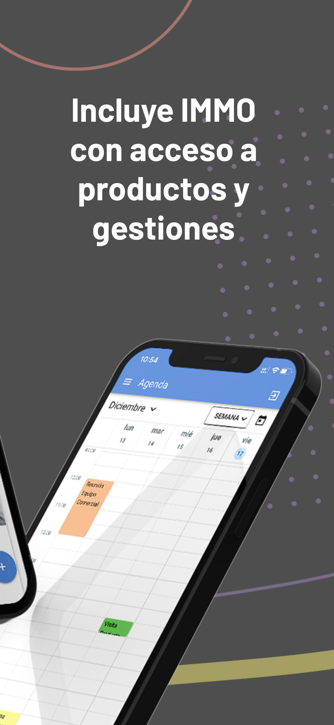 TAAF.App