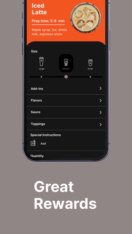 Wydaho Coffee Roaster
