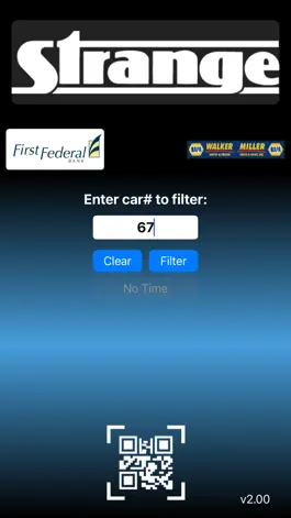 Game screenshot Galot-Motorsports hack