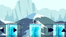 Game screenshot Icy Picy hack