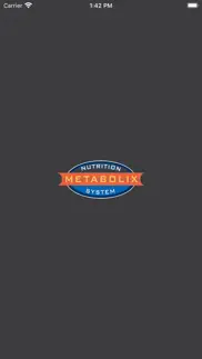 metabolix problems & solutions and troubleshooting guide - 3