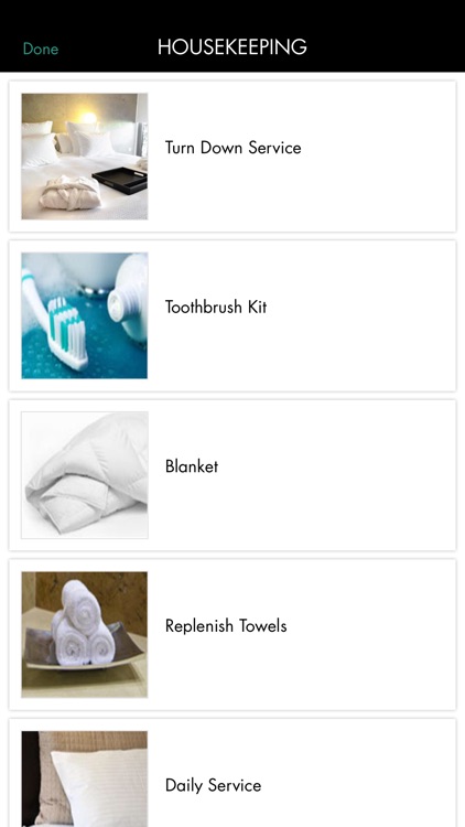 The Pearl Hotel screenshot-3