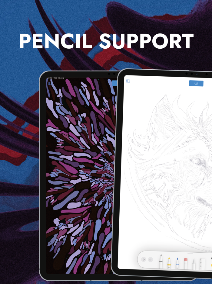 Voyage Planner  Organizer