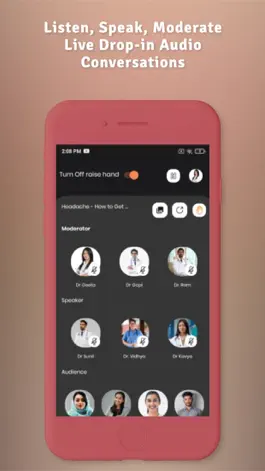 Game screenshot Vongo mod apk