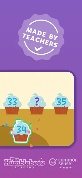 Game screenshot Tiny Courses apk