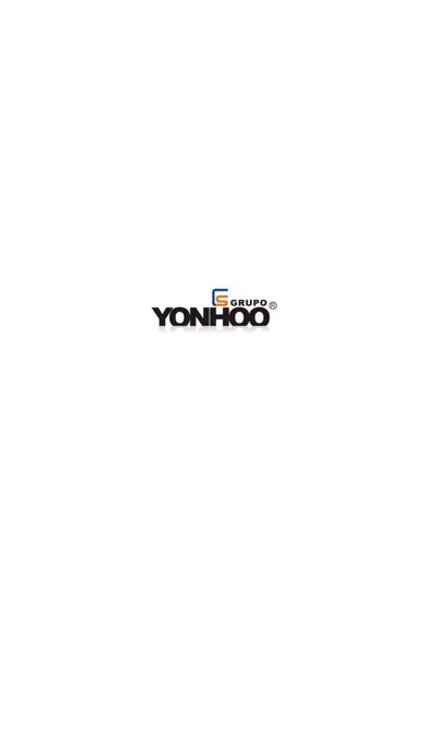 Yonhoo Smart Screenshot