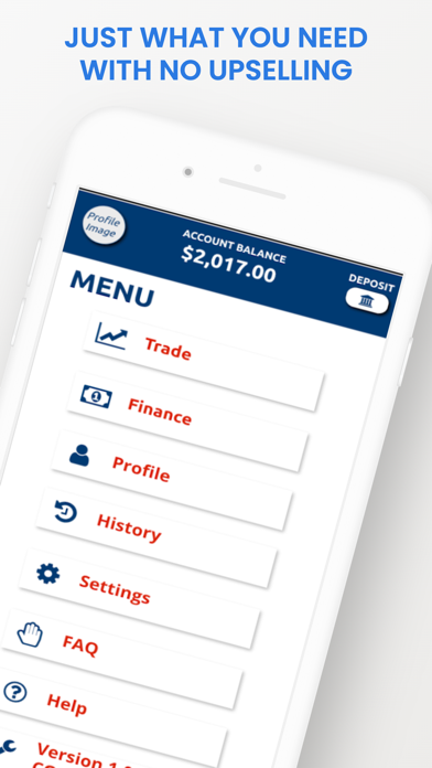 bitMATCH Screenshot