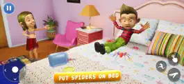 Game screenshot Two Naughty Friends mod apk