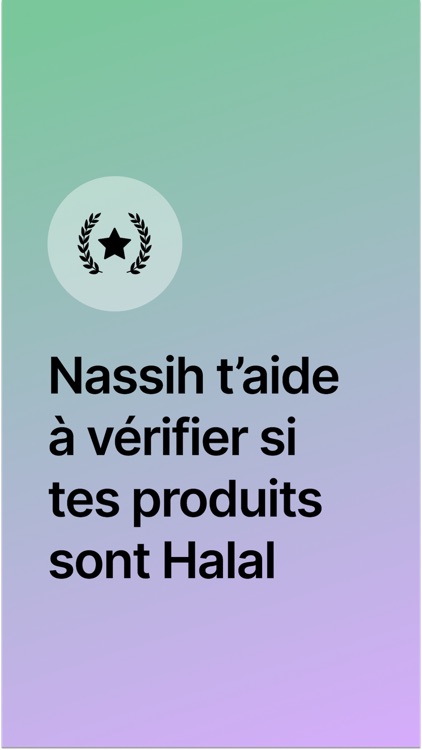 Nassih