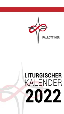 Game screenshot Pallottiner Kalender 2022 mod apk