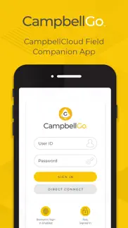 How to cancel & delete campbellgo 2