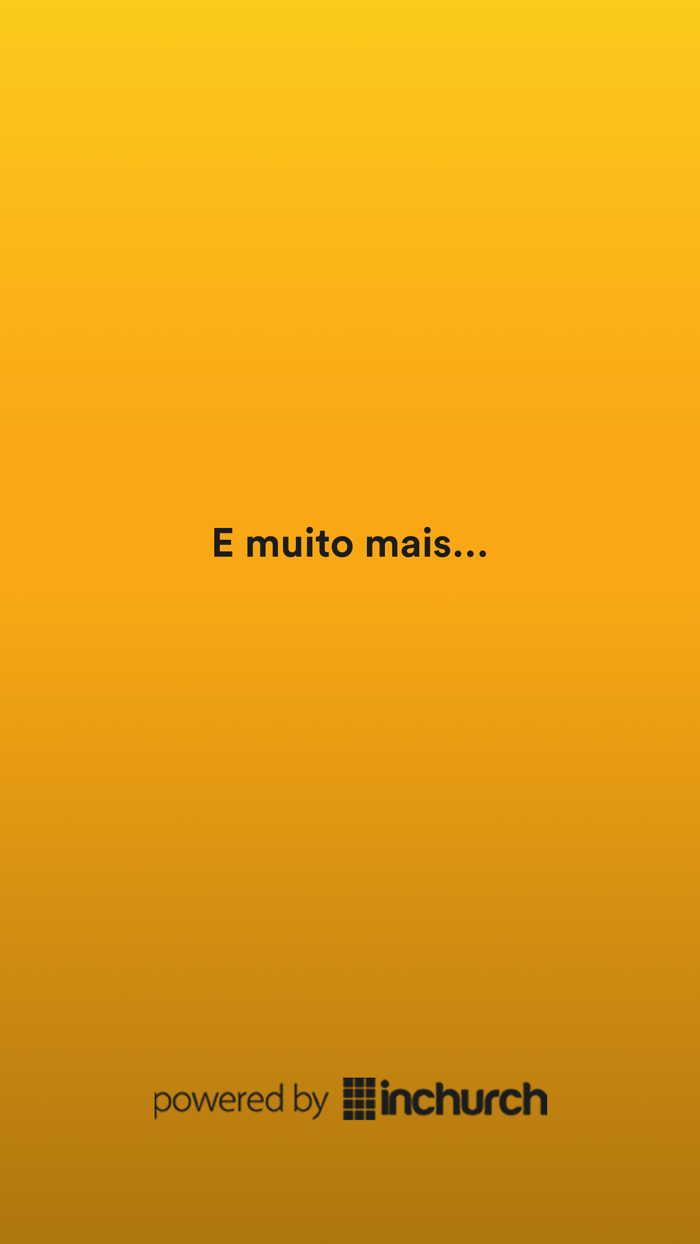 IEQ RECANTO SILVESTRE