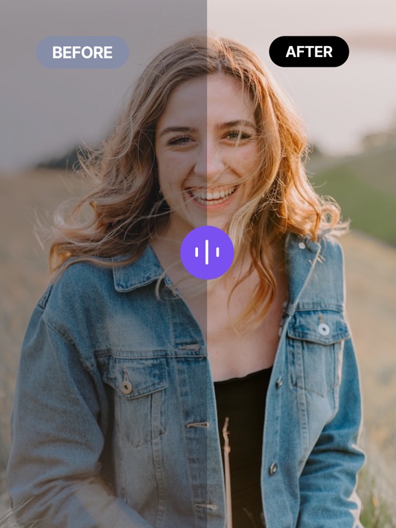 Presets For Lightroom Mobile