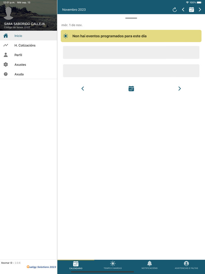 Confraría Virgen del Rosario