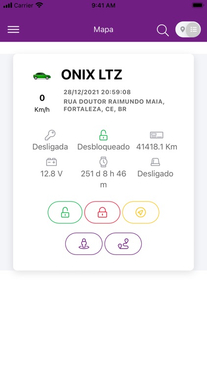 Hardmicrotec screenshot-6