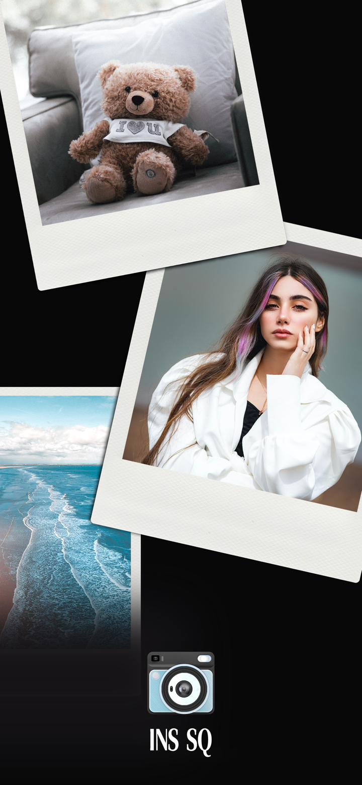 CCD CAM - Digital Dazz Cam screenshot 5