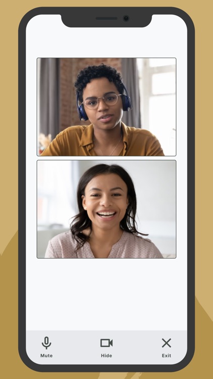 Stepwell Care screenshot-3