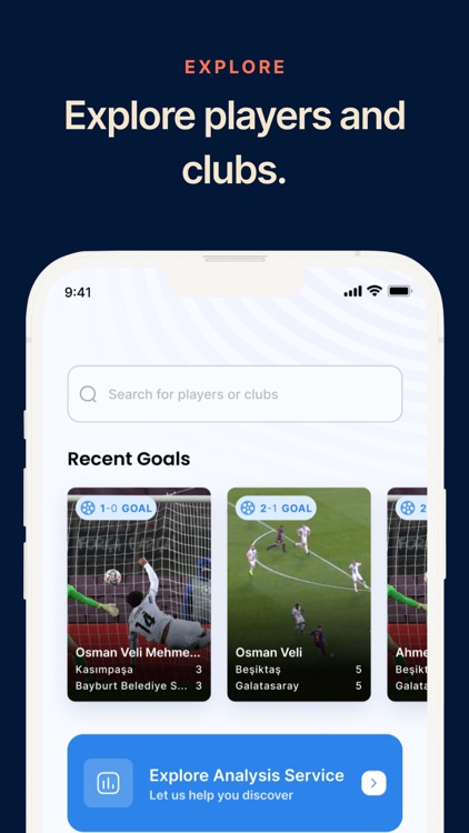 Scoutium screenshot-4
